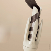 Curlflex - Automatischer Keramikfrierstyler 4