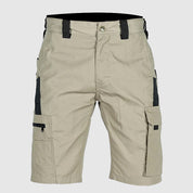 Variant image for Khaki