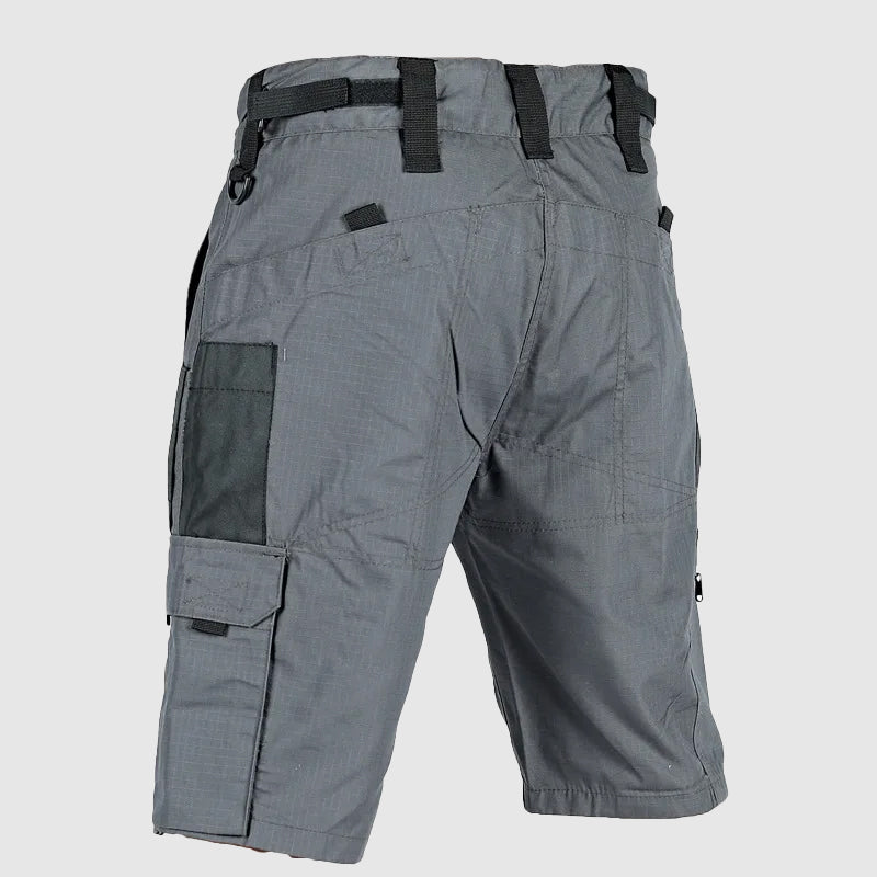  Taktische Outdoor -Hosen von Männern-6