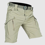 Variant image for Khaki