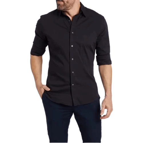 Design_sans_titre__12_-removebg-preview_52f0c716-c462-423f-9c59-a622048e2487.png