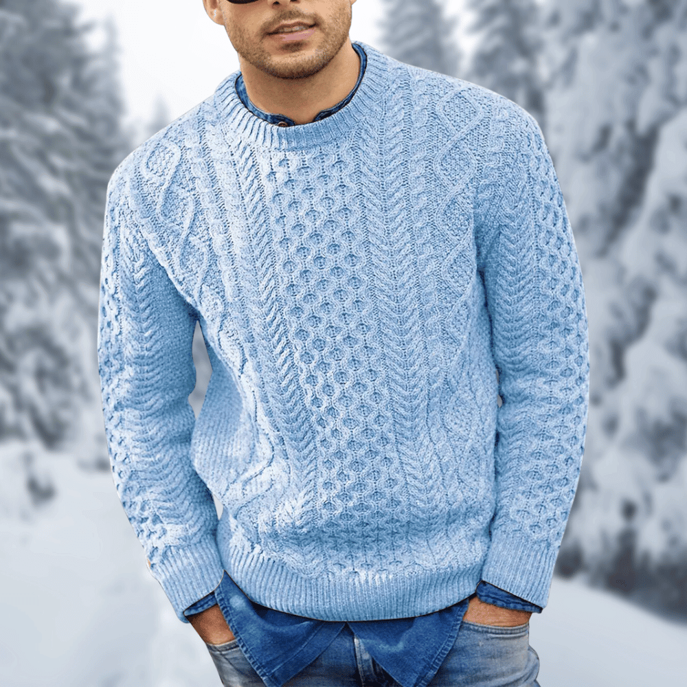 DesignohneTitel-2022-12-13T133104.096_6a81ea84-23fd-4527-b17a-42a3d0e4b9bb.png