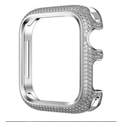 Diamanthacken für Apple Watch 7