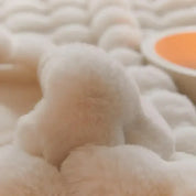 Die Plüschdecke, über die alle reden! - WarmWool 8
