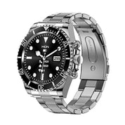 Digital Smart Watch 2.0 0