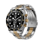 Digital Smart Watch 2.0 7