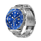Digital Smart Watch 2.0 8