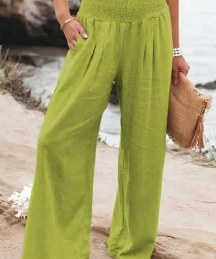 Effen-Wijde-Pijpen-Broek-Vrouwen-Casual-Losse-Kantoor-Dames-Broek-Vintage-Mode-Elastische-Taille-Oversized-Pantalon.jpg_640x640_6788ae06-10e2-49b7-88b0-d7a4a0c65412.webp