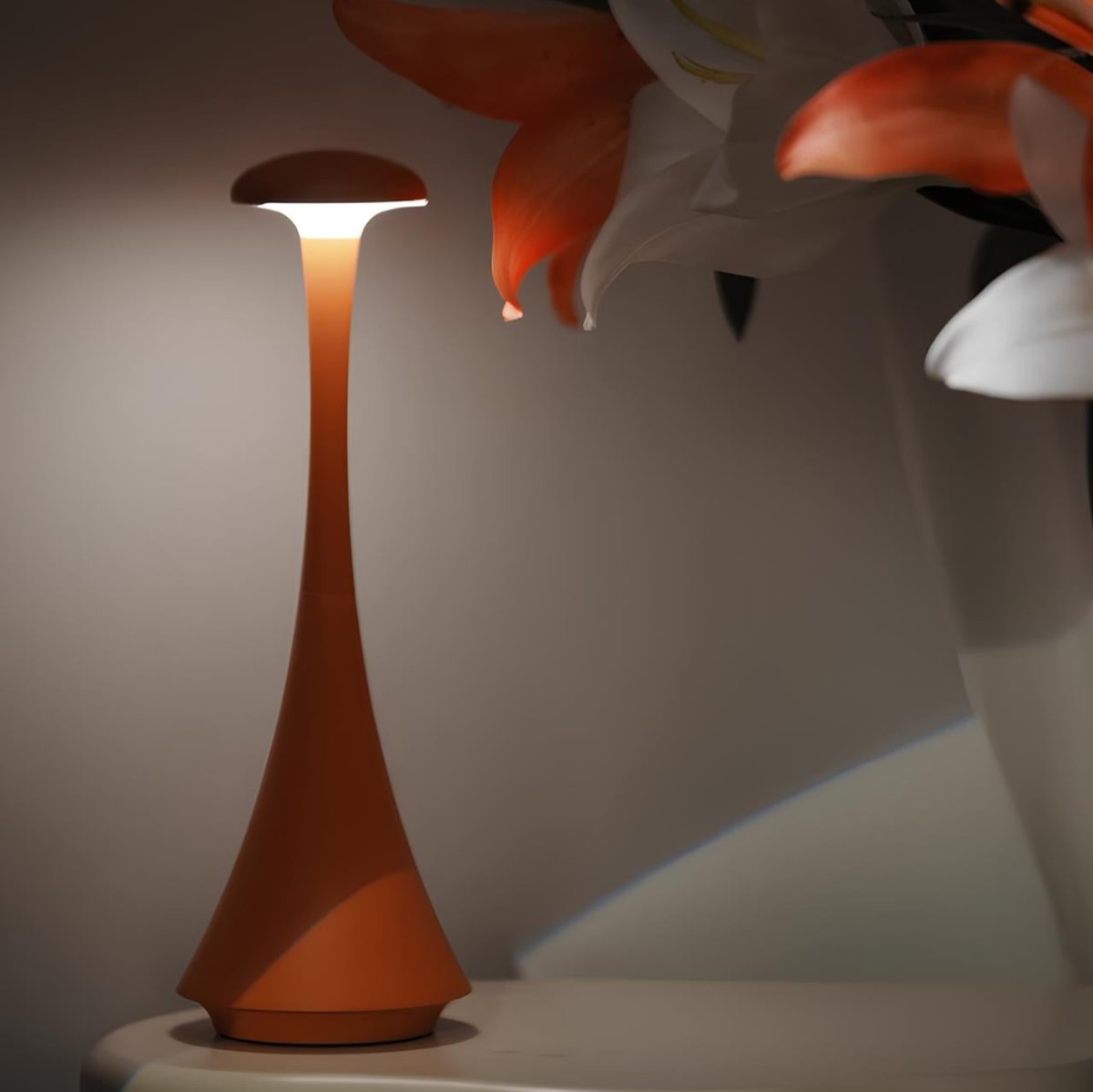 Elance Tischlampe 2