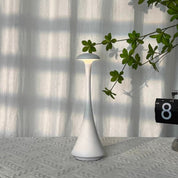 Elance Tischlampe 5