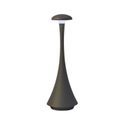 Elance Tischlampe 7