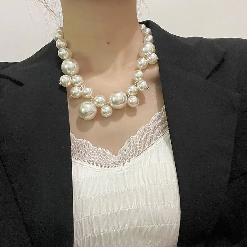 Elegant-Imitation-Pearl-Women-s-Necklace-Big-Pearls-Beads-Choker-Necklaces-Party-Wedding-Bride-Necklace-Jewelry.webp