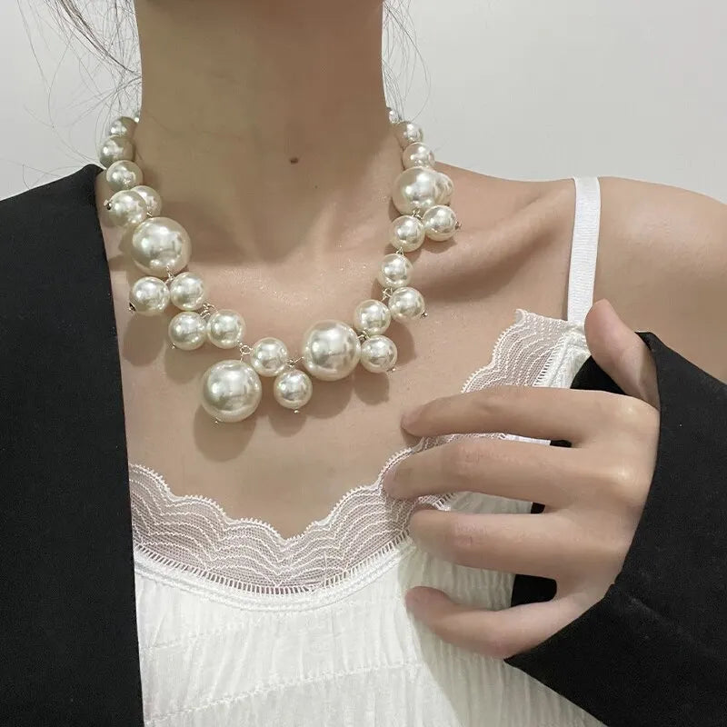 Elegant-Imitation-Pearl-Women-s-Necklace-Big-Pearls-Beads-Choker-Necklaces-Party-Wedding-Bride-Necklace-Jewelry_bd767ffd-076a-4bed-b678-49ee489240c7.webp