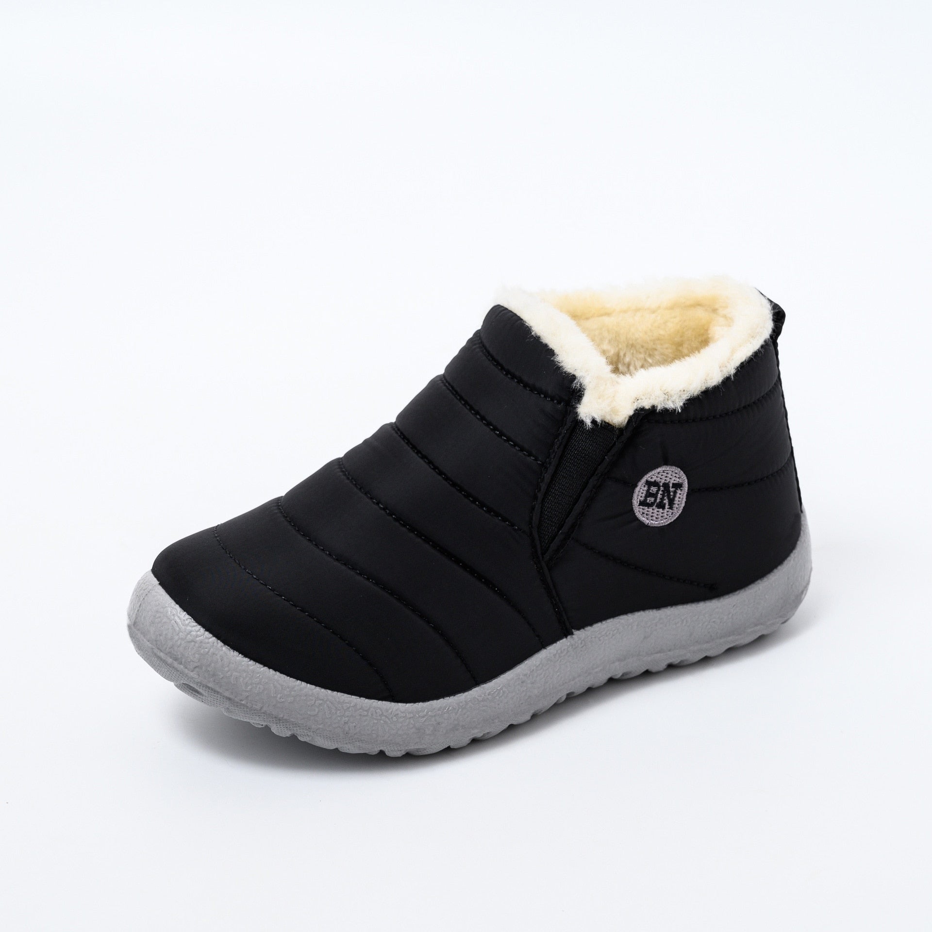 Elsa Schuhe | Wasserdichte Stiefeletten 6