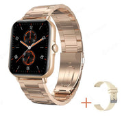 Fitness Smart Watch 10