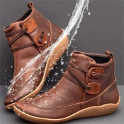 FlexiComfort-Stiefel 0