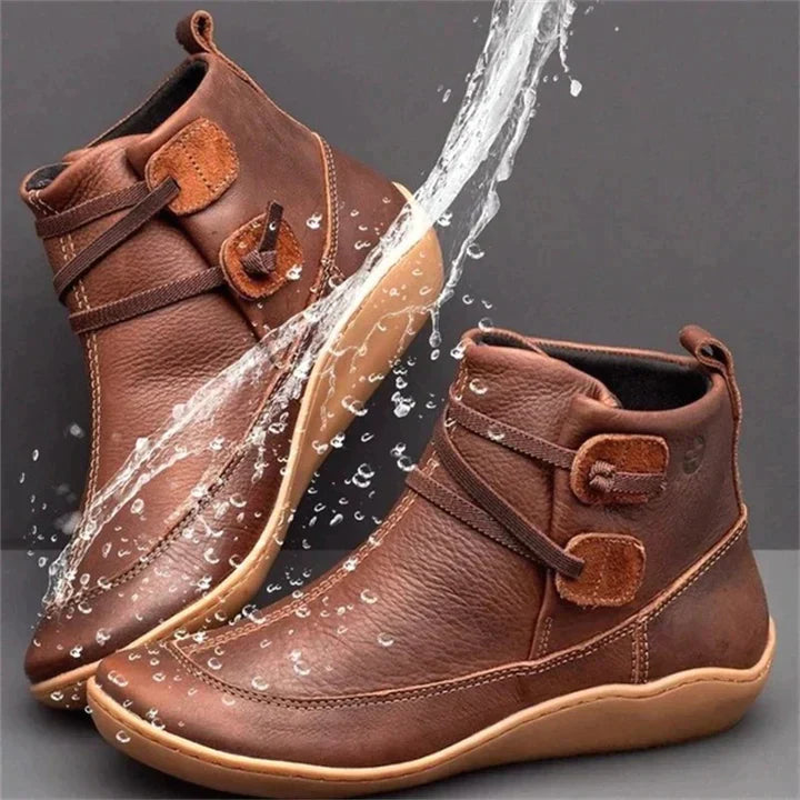FlexiComfort-Stiefel 0