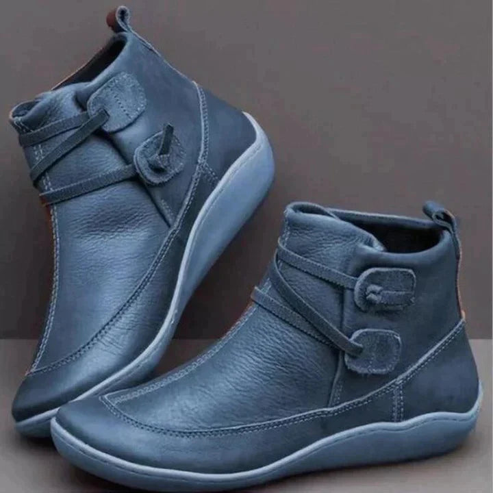 FlexiComfort-Stiefel 2