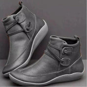 FlexiComfort-Stiefel 3