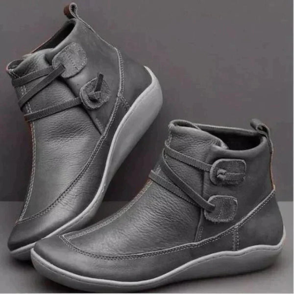 FlexiComfort-Stiefel 3