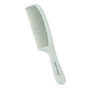 Flexibrush - breites Zahnhaarkamm für sanfte Entwirrung und Styling 17