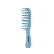 Flexibrush - breites Zahnhaarkamm für sanfte Entwirrung und Styling 2