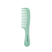 Flexibrush - breites Zahnhaarkamm für sanfte Entwirrung und Styling 3