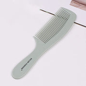 Flexibrush - breites Zahnhaarkamm für sanfte Entwirrung und Styling 7