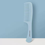Flexibrush - breites Zahnhaarkamm für sanfte Entwirrung und Styling 9