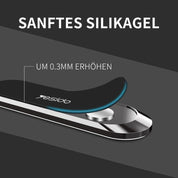 Frendorf | Montagefreier magnetischer Telefonhalter 3