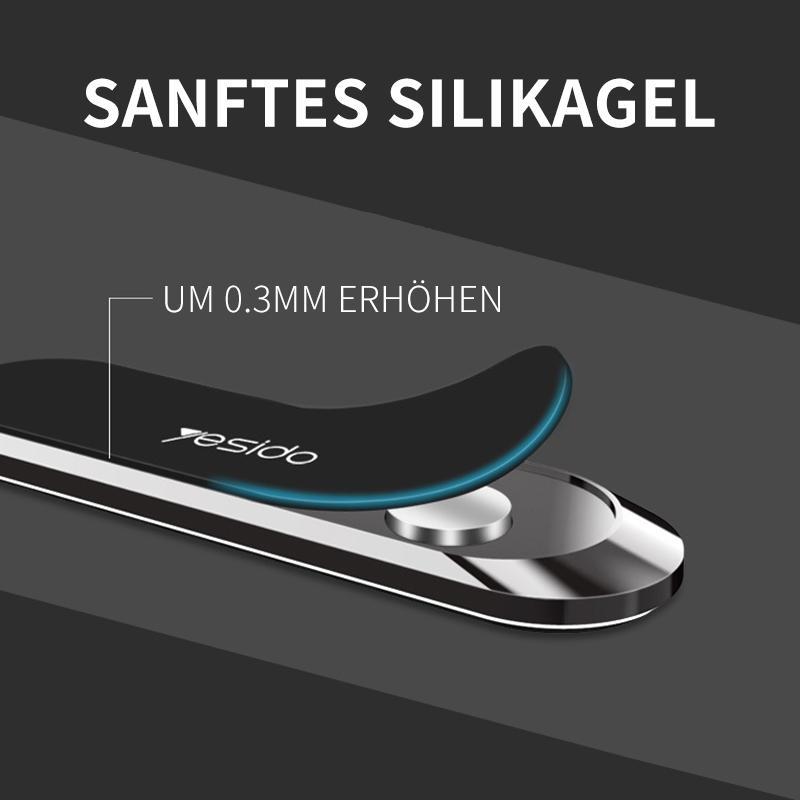 Frendorf | Montagefreier magnetischer Telefonhalter 3