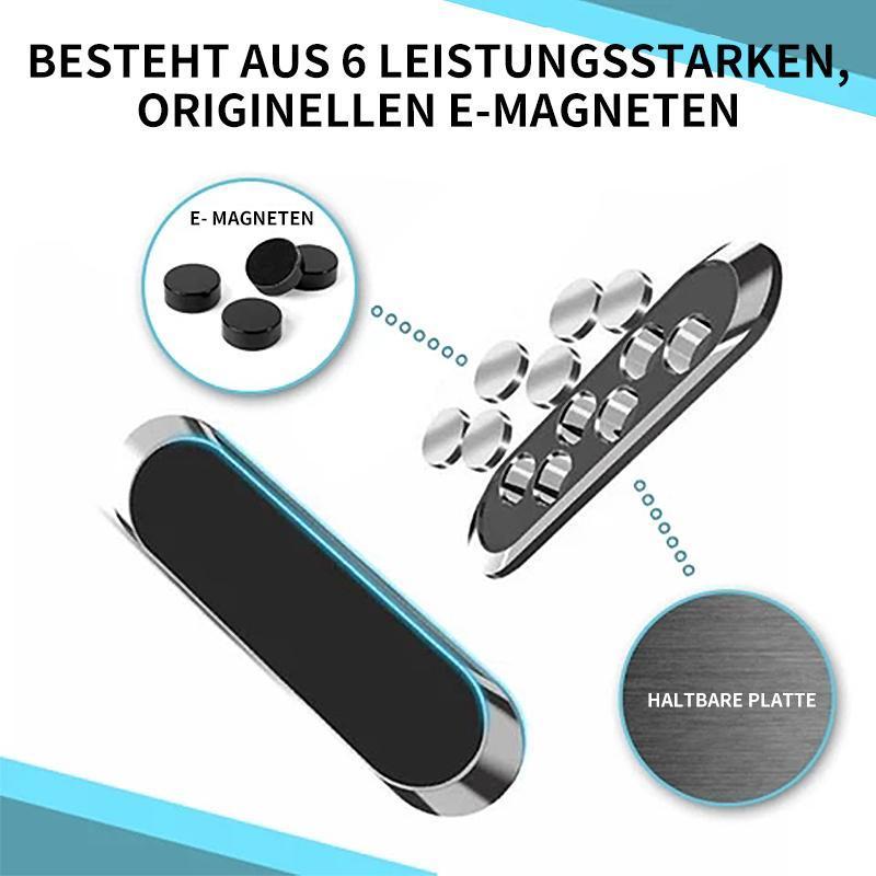 Frendorf | Montagefreier magnetischer Telefonhalter 5