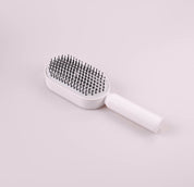 Freshlocks - Ultimative selbstverpackte Haarpflegewerkzeug 1