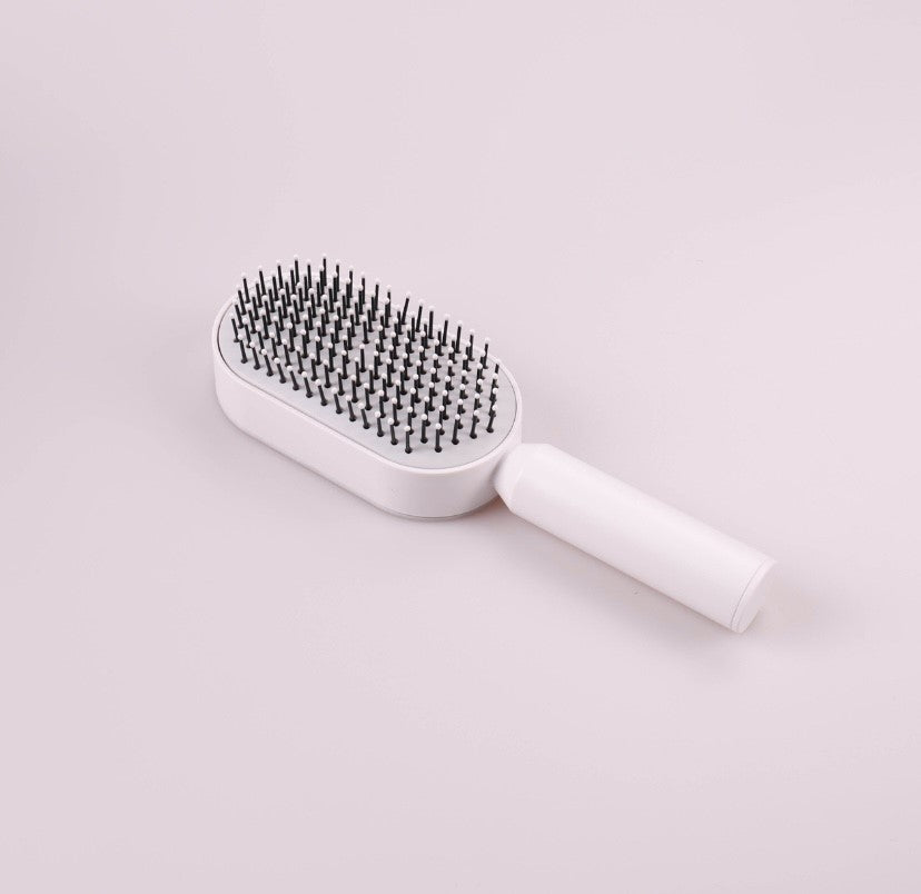 Freshlocks - Ultimative selbstverpackte Haarpflegewerkzeug 1
