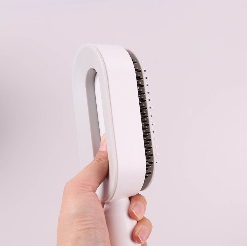 Freshlocks - Ultimative selbstverpackte Haarpflegewerkzeug 2
