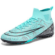Fußballschuhe Fußball Fußball 7