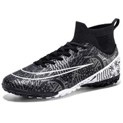 Fußballschuhe Fußball Fußball 8