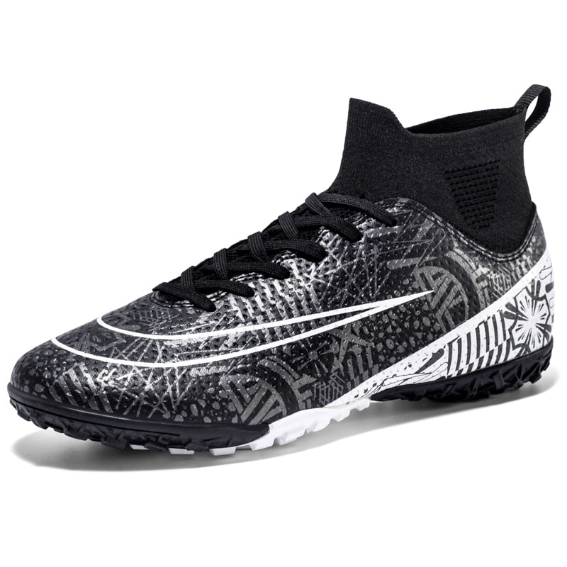 Fußballschuhe Fußball Fußball 8