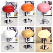Globe Lampe - Neu 6