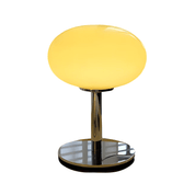 Globe Lampe - Neu 7