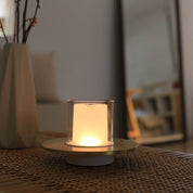 Glovia | Kabellose Tischlampe 4