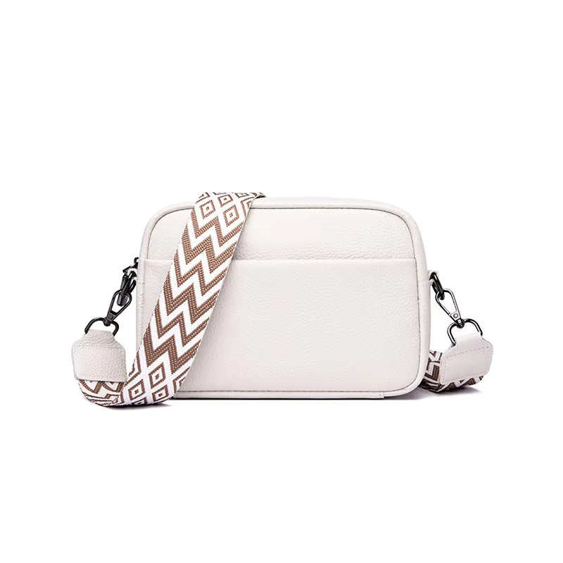 LANA | Style & Leder Damentasche