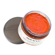 Variant image for Orange