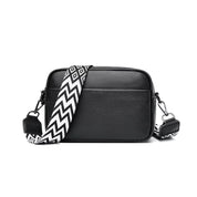 LANA | Style & Leder Damentasche