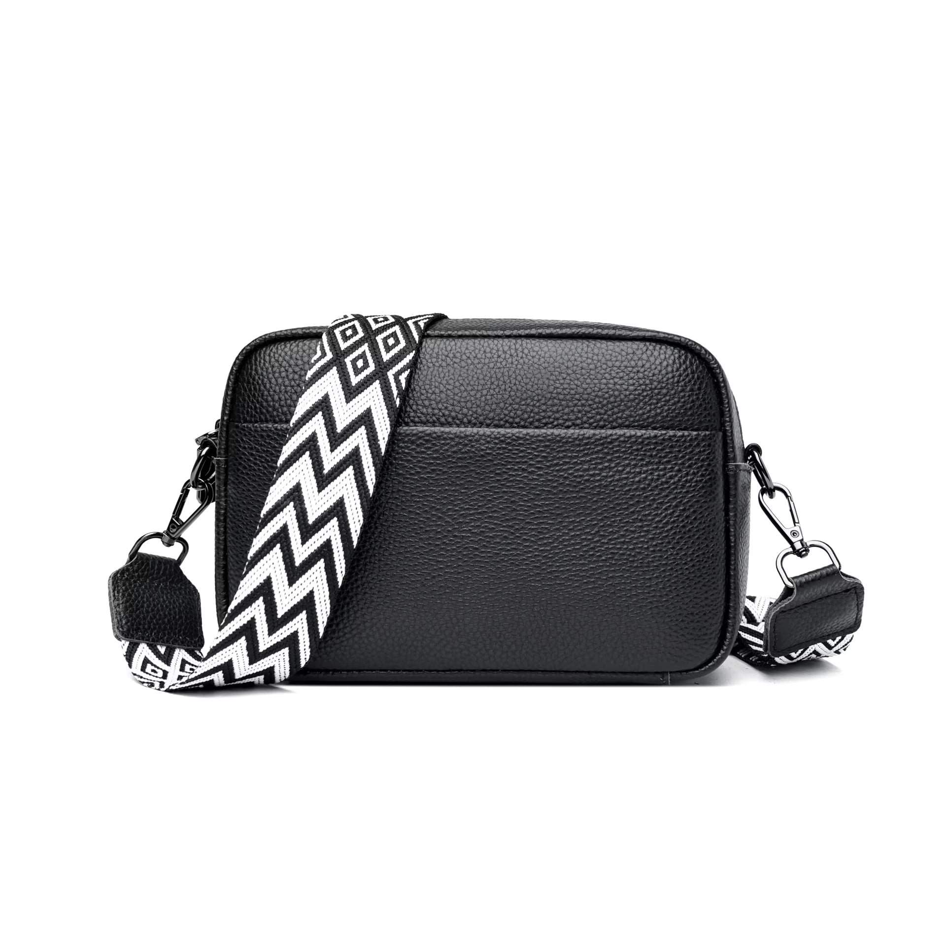 LANA | Style & Leder Damentasche