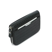 Orion | RFID-geschützter Kartenhalter Reisetasche