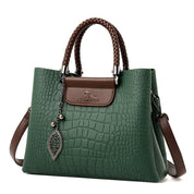 Elisa | Hochwertige Damen-Tasche – Eleganz für Jeden Tag
