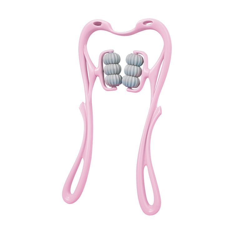 Medipain - Triggerpoint -Massager | Effektiv und nachhaltig-2