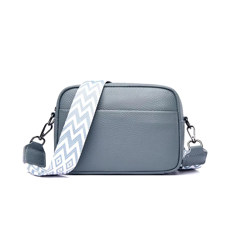 LANA | Style & Leder Damentasche