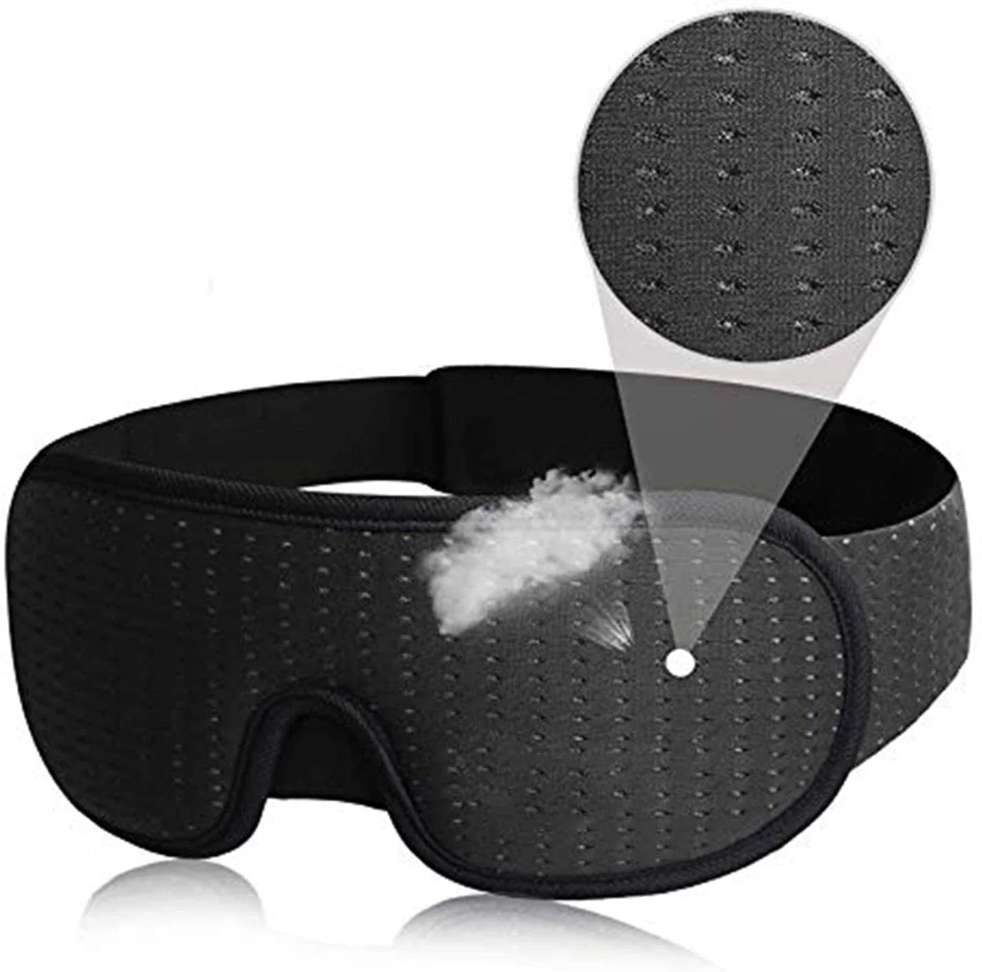 https://cdn.shopify.com/s/files/1/0739/1831/6812/files/H8b776dbc28634e1ab34bb1be220908ebM.jpg_da037337-66a7-4cc5-b987-0a4221cb6b0e.webp?v=1733656055
